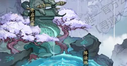 我的世界手游 - 团队竞技 - 全新版本 - 苹果手机 - 联机 - 零氪体验，开启你的冒险之旅