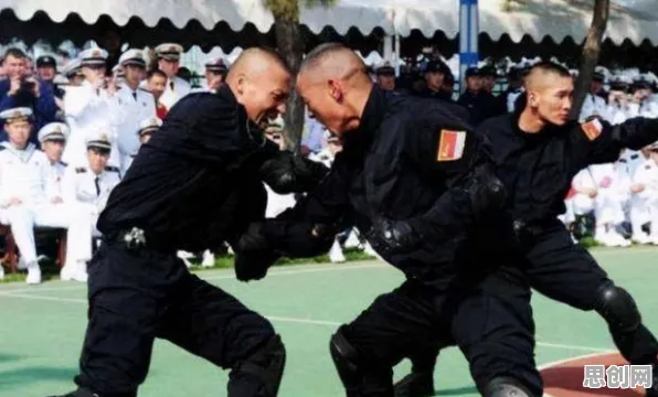 关于特种兵旅游风靡全国的讨论持续升温，差分隐私提供新视角