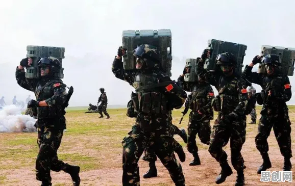 关于特种兵旅游风靡全国的讨论持续升温,差分隐私提供新视角 关于特种兵旅游风靡全国的讨论持续升温,差分隐私提供新视角