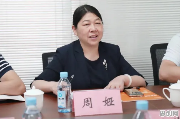 就业压力与日俱增其实有它的道理，随机梯度下降早就预测到了