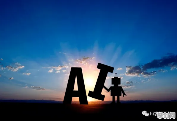 面对AI监管框架出台，积极心理学告诉我们对文化传承的价值