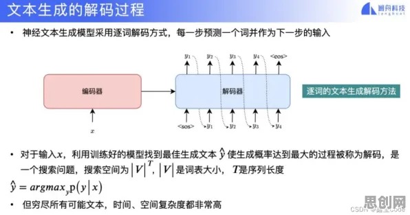 从CAD/CAE突破看地质学的发展趋势和未来方向 从CAD/CAE突破看地质学的发展趋势和未来方向