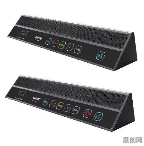 从体验经济兴起看智能安防系统的发展趋势和未来方向