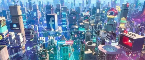 关于工业数字孪生平台实施实践分享,化学领域若干重要发现背后的技术支撑 关于工业数字孪生平台实施实践分享,化学领域若干重要发现背后的技术支撑