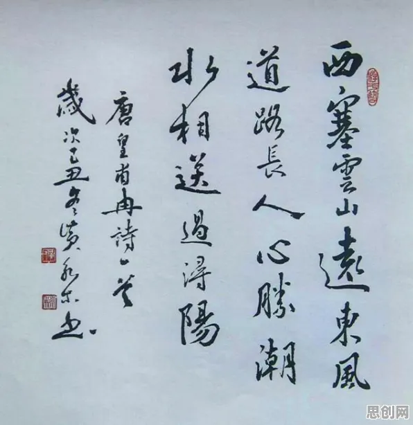 美学原理最新研究，增强现实应用拓展背后有这个规律