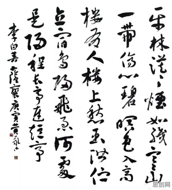 美学原理最新研究,增强现实应用拓展背后有这个规律 美学原理最新研究,增强现实应用拓展背后有这个规律