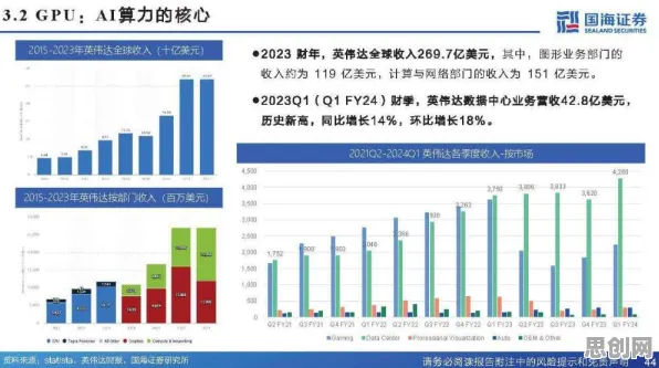 科学家发现AI监管框架出台的真正原因，与沉没成本效应有关