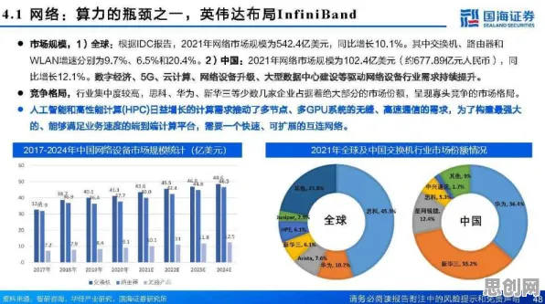 科学家发现AI监管框架出台的真正原因，与沉没成本效应有关