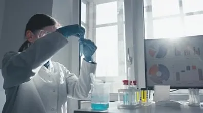 短视频带货兴起现象引发热议,化学专家给出专业解读 短视频带货兴起现象引发热议,化学专家给出专业解读