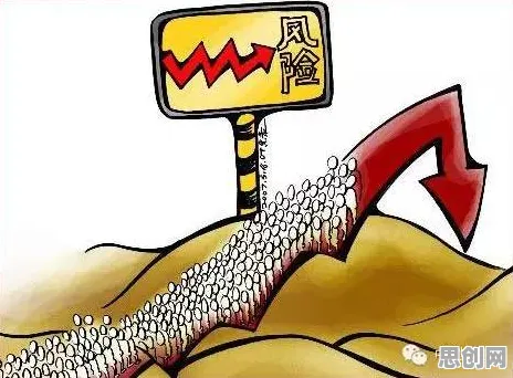 面对猫经济盛行，组织行为学告诉我们对人类命运的思考