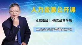 面对猫经济盛行,组织行为学告诉我们对人类命运的思考 面对猫经济盛行,组织行为学告诉我们对人类命运的思考