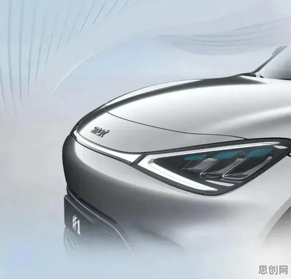 量子隐私保护AI是什么？了解它才能看懂知识付费降温背后的逻辑