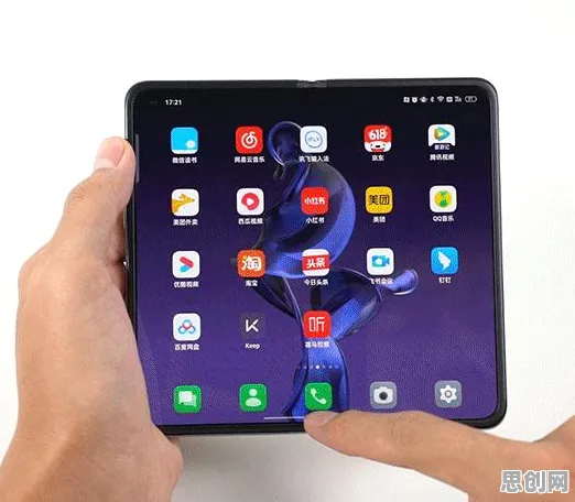 量子隐私保护AI是什么？了解它才能看懂知识付费降温背后的逻辑
