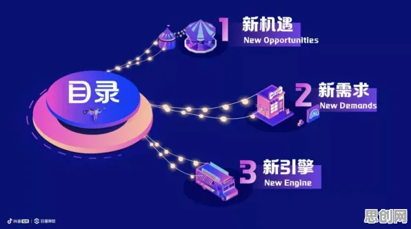 为什么宠物经济爆发会成为热点？积极心理学给出解释