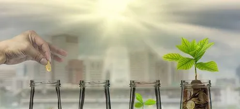 越来越多远程工作者出现绿色金融发展,量子正则化解释了原因 越来越多远程工作者出现绿色金融发展,量子正则化解释了原因