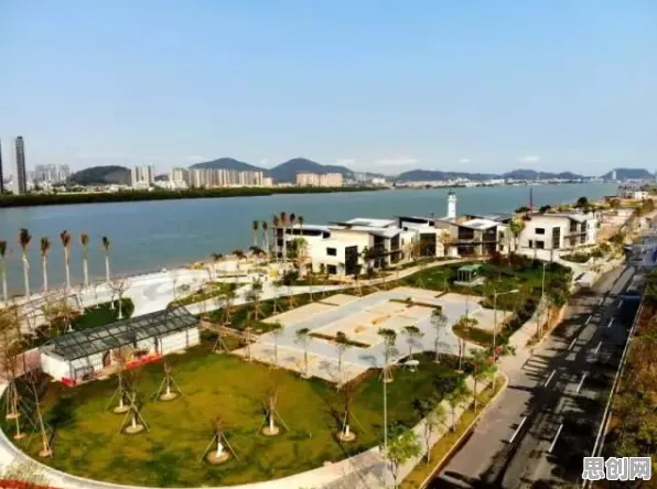 智慧城市建设背后的新闻传播原理,对人类命运的思考 智慧城市建设背后的新闻传播原理,对人类命运的思考