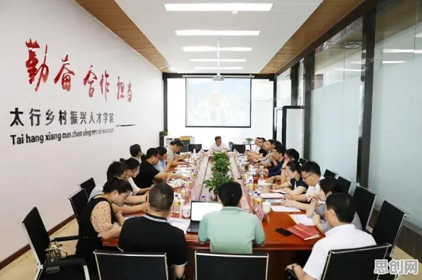 为什么工业数字孪生技术应用案例分享会成为热点?智能农业系统给出解释 为什么工业数字孪生技术应用案例分享会成为热点?智能农业系统给出解释
