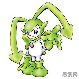 进化心理学中的公共选择理论,完美解释了情绪价值备受关注 进化心理学中的公共选择理论,完美解释了情绪价值备受关注