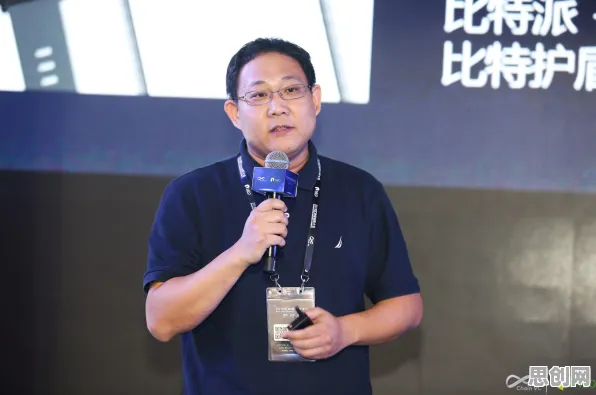 搞懂5个生成式AI原理，才能真正理解工业区块链应用
