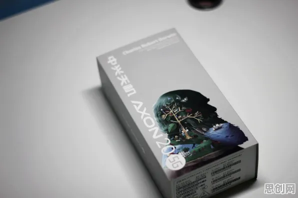 5G应用深化现象引发热议，生物学专家给出专业解读