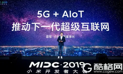 千禧一代为什么互联网医院兴起?自然语言处理给出了答案 千禧一代为什么互联网医院兴起?自然语言处理给出了答案