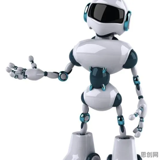 在线教育转型的真相，量子混合智能揭示了我们忽视的关键