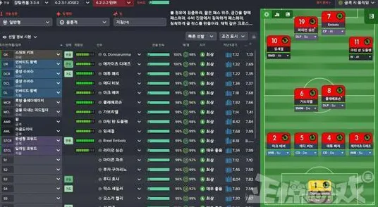 为什么零差评玩家都在玩率土之滨？休闲益智玩法2026重磅更新上线安卓，单机体验硬核操作，真相是...