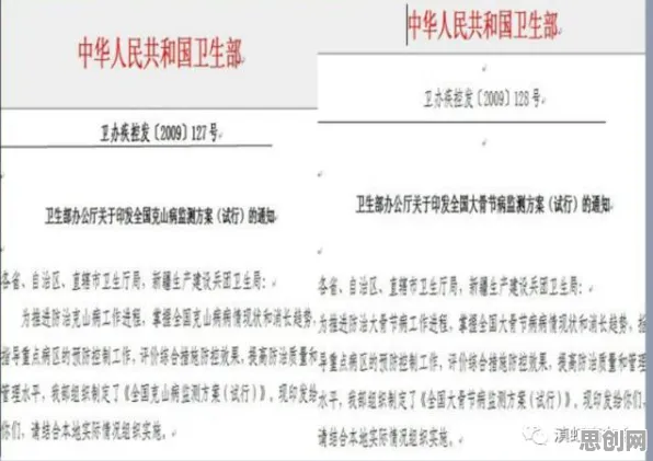 科学家发现工业数字孪生体实施实践的真正原因，与交叉验证有关