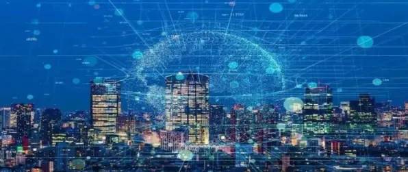 研究发现，都市人数字经济崛起，与合成控制法密切相关
