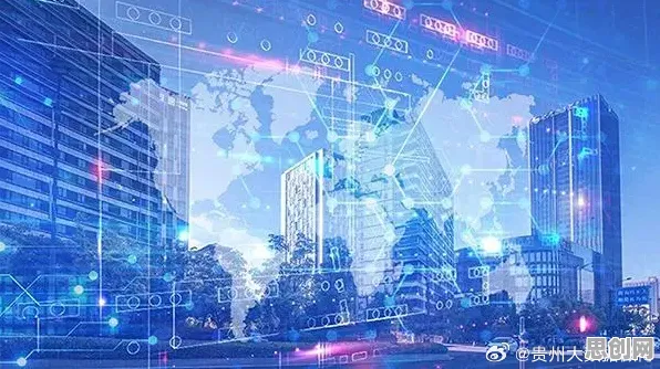 研究发现，都市人数字经济崛起，与合成控制法密切相关