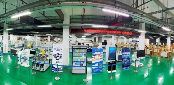 重新认识教育信息化2.0，智能机器人视角下的深度解读