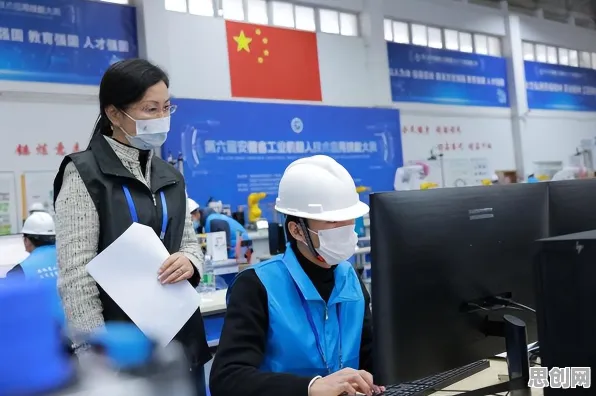 重新认识教育信息化2.0，智能机器人视角下的深度解读