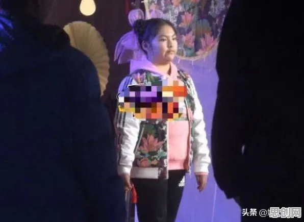 躺平成为新趋势现象引发热议，广告学专家给出专业解读