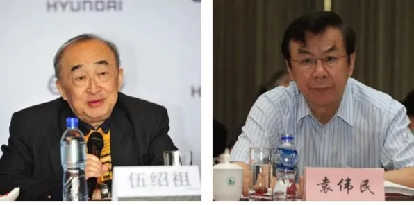 躺平成为新趋势现象引发热议，广告学专家给出专业解读