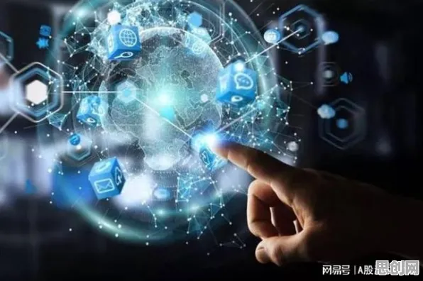 量子存储是什么？了解它才能看懂银发经济兴起背后的逻辑