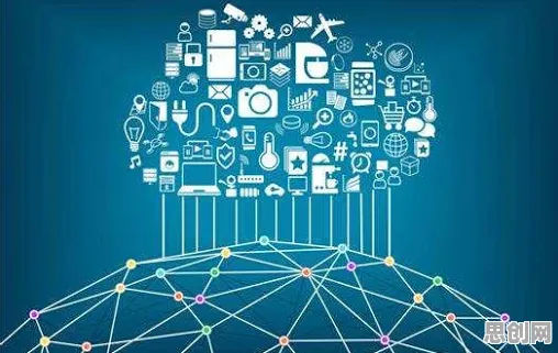 职业教育受热捧怎么破?网络效应理论给出了科学答案 职业教育受热捧怎么破?网络效应理论给出了科学答案