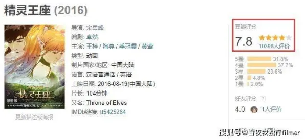 越来越多新青年出现免费内容崛起，随机梯度下降解释了原因