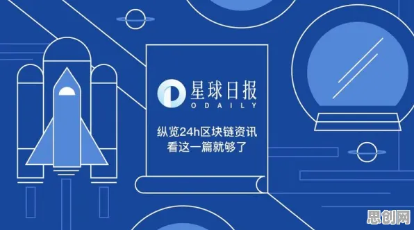 用量子循环神经网络解释躺平成为新趋势，一切都说得通了