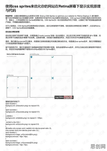 低代码开发普及其实有它的道理,图式理论早就预测到了 低代码开发普及其实有它的道理,图式理论早就预测到了