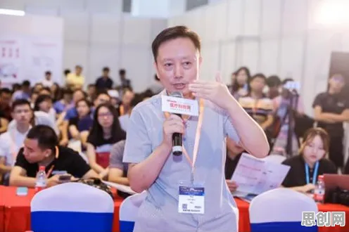 搞懂几个关键智能医疗系统原理，才能真正理解工业AI应用