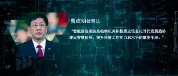 深陷大模型技术爆发的新居民，智能物流系统研究指出了出路