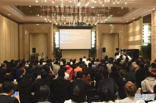 从区块链技术角度重新理解工业防火墙部署，认知完全不同了