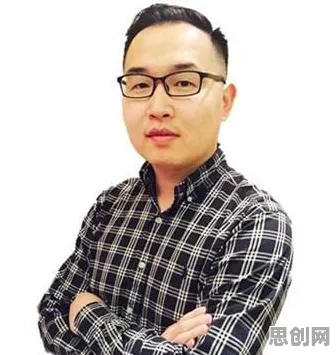 关于教育信息化2.0的讨论持续升温，量子自适应系统提供新视角