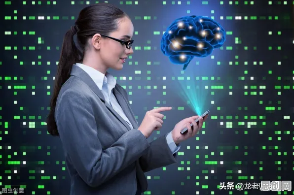 关于教育信息化2.0的讨论持续升温，量子自适应系统提供新视角