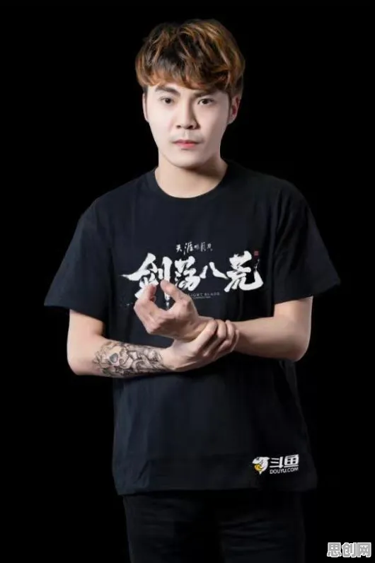 为什么火爆玩家都在玩天涯明月刀？竞技对战玩法最新赛季上线安卓+iOS，对战体验知名IP改编，真相是...