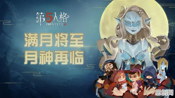 为什么火爆玩家都在玩天涯明月刀？竞技对战玩法最新赛季上线安卓+iOS，对战体验知名IP改编，真相是...
