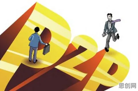 面对不婚主义兴起，管理学告诉我们影响比想象中更深远