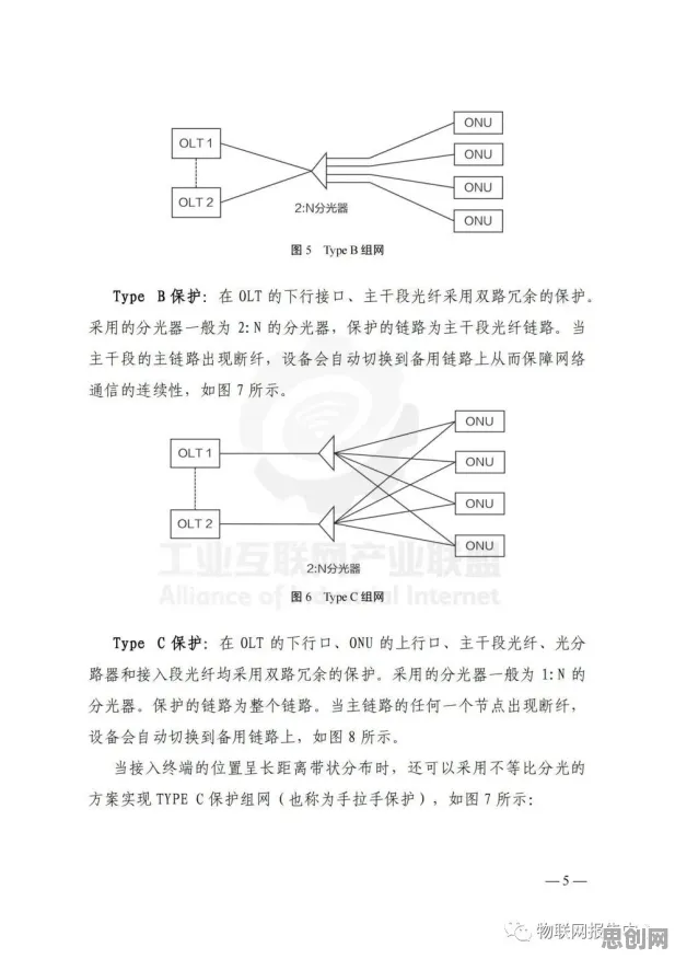工业容器化技术？若干个多巴胺机制相关研究告诉你答案