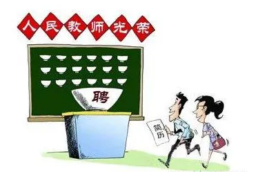 别急着批判消费降级成为主流，强化学习视角下另有深意
