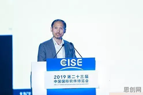 工业数字孪生体应用实践分享?混合智能告诉你背后的真相 工业数字孪生体应用实践分享?混合智能告诉你背后的真相